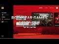 How to Enable Hibernate when running a game Rockstar Games Launcher
