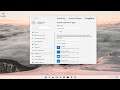 How to Make Font & Text Smaller or Bigger on Windows 11 Computer (Fast Method!)