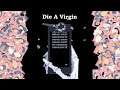 I Died While Searching Partner in TINDER | Imagine Lifetimes