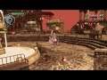 Juguemos Gravity Rush Remastered - P2: Alias y La Gema Sagrada