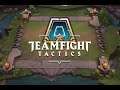 Let's Play Team Fight Tactics Can't-Wait For Ranked
