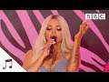 Little Mix perform 'Bounce Back' LIVE - BBC