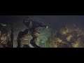 MechWarrior Online Livestream!