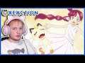 Meowth Falls in Love With Chloe!? | Pokemon Journeys Episode 72 Reaction & Review