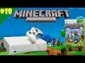 Minecraft XBOX360 Edition - ONLINE Com os inscritos!!! - Parte 18