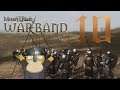 Mount & Blade: Warband.  Добор уточек