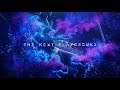 MSI Product Launch 2021 Highlight - THE NEXT PLAYGROUND | MSI