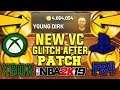 NBA 2K19 - NEW VC GLITCH FOR BOTH CONSOLES!