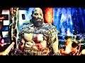 ON TYR'S TRAIL :o  - God Of War (4/2018) Playthrough: Part 38 (PS4/Playstation 4)