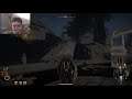 Onward in Outward with Krunksplein | Multiplayer (2/2)