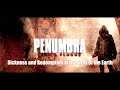 Penumbra - Lore (Part 2: Sickness and Redemption at the Ends of the Earth)