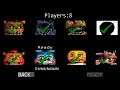 PLAY AS ALL ANIMATRONICS MULTIPLAYER | FNAF2: Multiplayer
