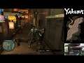 PlayStation 2 - Yakuza (USA, Normal, part 02).