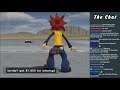 Pokemon XD: Gale of Darkness (Blind) Stream Archive #05