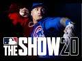 PopN'Play - MLB The Show 20 (PS4) Gameplay
