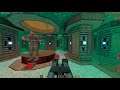 Quake - Easy 100% of w1m1 by Justin 'optic' Fleck in 10:30 (table filler)
