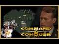 Real Old-Time Strategy | Command & Conquer - Let's Play / Gameplay