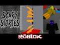ROBLOX Scary Stories [ UPDATE ] By jaysonthefriendly [Roblox]