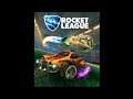 Rocket League ep.51: FIFA MEETS CARS...AGAIN!