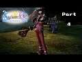 Searching for Uniforms! Let's Play Final Fantasy X-2 Part 4