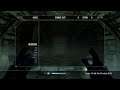 Skyrim PS4 Gameplay Live Part 54 Aetherium Shards