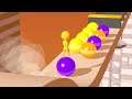 Stack Rider π‘π΄π’ MAX LEVELS All Levels Gameplay Walkthrough Android, iOS BIG UPDATE!!