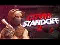 Нагибаем #STANDOFF2 #SO2 #стандофф #cs #csgo #gameplay #fun #bugs #cs:go #shorts #short #мувик