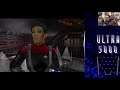 Star Trek Voyager Elite Force (pc) un5k let's play pt.5