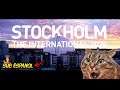THE INTERNATIONAL 2020 !!! ► Estocolmo - Suecia (Sub Español) 😎 | Dota 2