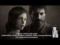 The Last Of Us Remastered (Chapter 4 All Collectibles)