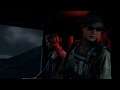 Tom Clancy's Ghost Recon® Wildlands su GeForce NOW