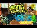 🌴VERITA' SCONVOLGENTI!THE SIMS 4 VITA SULL'ISOLA #17🌴