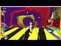 Vita3K v0.13.2321-5fad7f08|Looney Tunes™ Galactic Sports (PCSF00441)