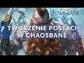 Warhammer Chaosbane - Budowanie postaci