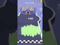 We Are Hacker Army | Count Masters Gameplay #Shorts #Short