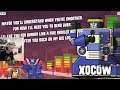 xQc Rap Battles Viewers - The Jackbox Party Pack 5
