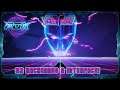 #2 Hackeando a Interface! - GRIDD: Retroenhanced