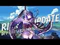 5 Game Android Yang Akan Rilis & Updade di 7 Hari kedepan / 11 - 17 Oktober 2021