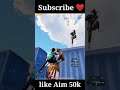 Akm 1V3 In Georgopol |#Shorts
