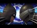 BATMAN VS SNAKE EYES | Batman ZERO Point Comic (Fortnite Skit)
