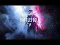Battlefield V - Vuelvo a Jugarlo. ( Gameplay Español ) ( Xbox One X )