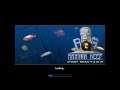 Big Kahuna Reef 2 (2006, PC) - 01 of 79: Levels 01~11 [1080p60]