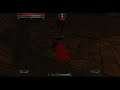 Blade of Darkness - Island of Karum "Alternative Ending"