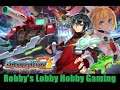 Blaster Master Zero [PC] - Blasting Ground Zero Part 8 Final