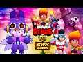 BRAWL STARS 🔴 LIVE # 433