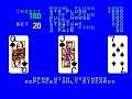 comg074 mp4 ARCADE MACHINES MAME NORMAL OR PINBALL PINCAB HYPERSPIN NOT MINE VIDEOS Flipper
