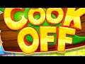 Cook Off: Pet Rescue Game | Gameplay Android & Apk