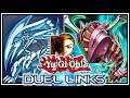 CYBERDARK HöLLE! - Yu-Gi-Oh Duel Links