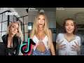 Daily Tiktok *thots* compilation August 2021 | Part 3