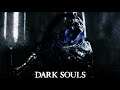 Dark Souls I: OST Extended - Track 1
